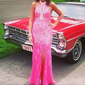 Jovani Dresses - Jovanni Prom Dress Jovani Dresses - Jovanni Prom Dress